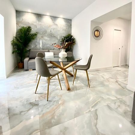 Apartamento Isasa 科爾多瓦 外观 照片