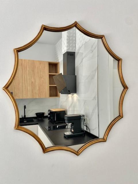Apartamento Isasa 科爾多瓦 外观 照片