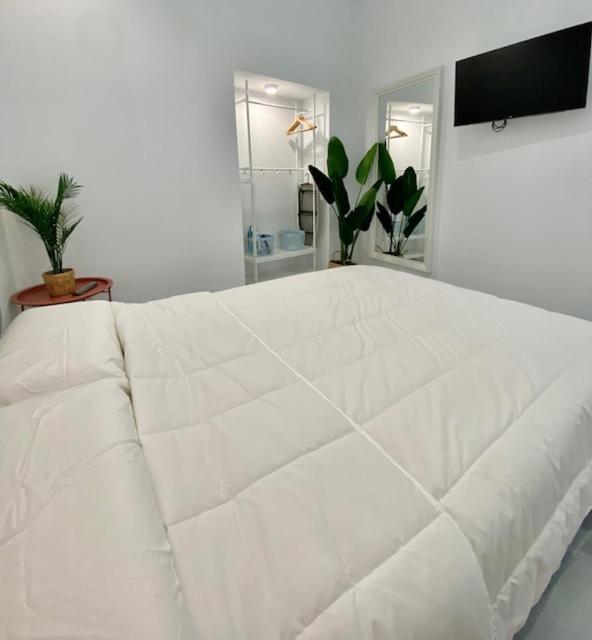 Apartamento Isasa 科爾多瓦 外观 照片