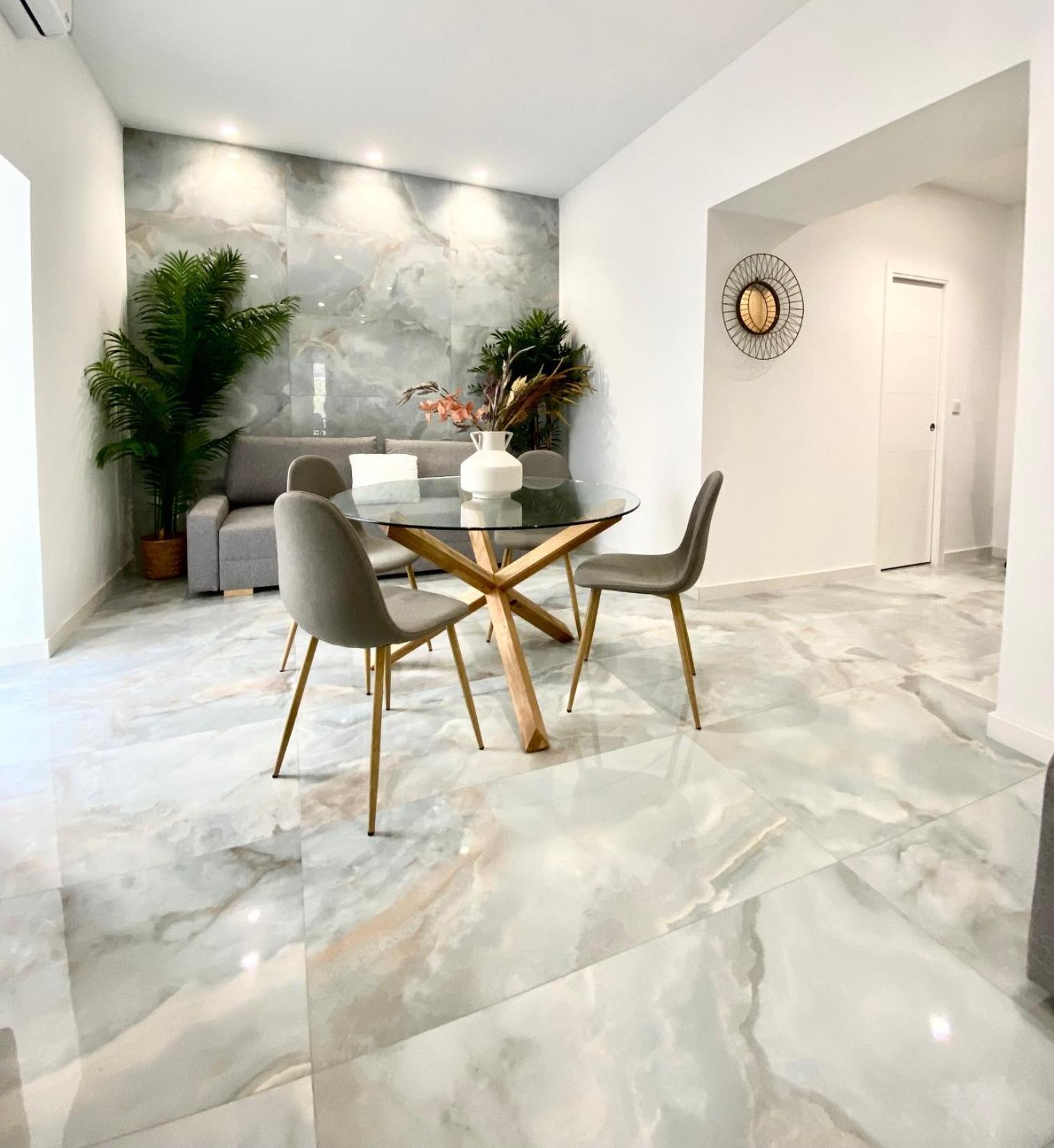 Apartamento Isasa 科爾多瓦 外观 照片